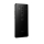 Huawei Mate 10 Porsche Design czarny - 397564 - zdjęcie 5